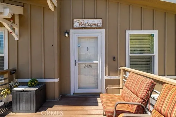 Property Slideshow image 3 of 29 | 28876 calle de la paz, Murrieta, CA, 92563