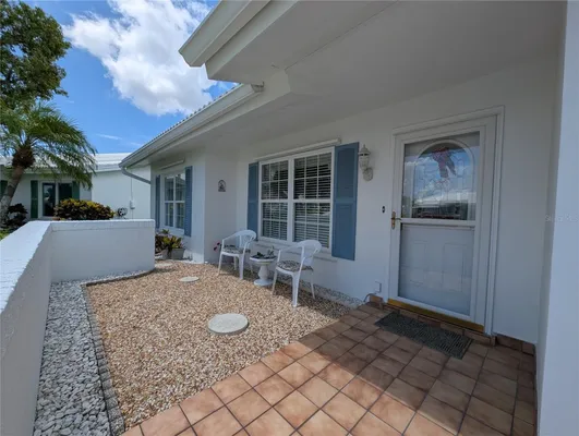 Property Slideshow image 2 of 80 | 9018 37th st, Pinellas Park, FL, 33782