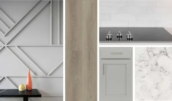 Property Slideshow image 2 of 50 | 2828 bison ct, Antioch, TN, 37013