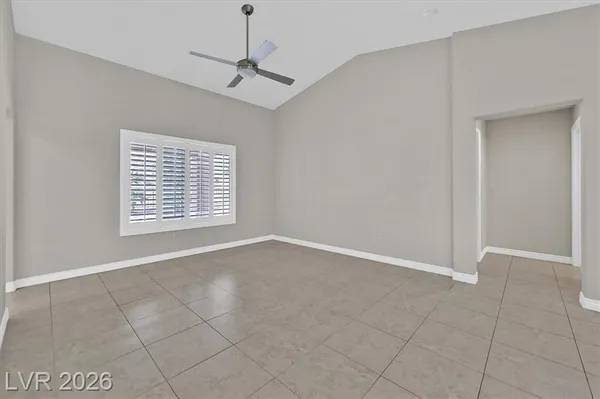 Property Slideshow image 3 of 15 | 10724 paradise point dr, Las Vegas, NV, 89134