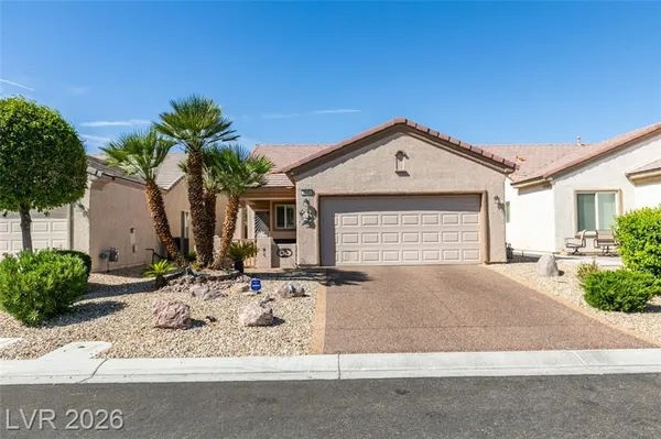Property Slideshow image 3 of 32 | 2645 cheer pheasant ave, North Las Vegas, NV, 89084