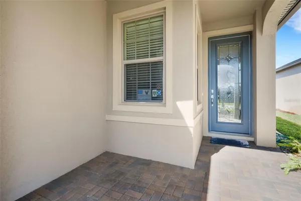 Property Slideshow image 3 of 58 | 1032 salamanca pl, Davenport, FL, 33837