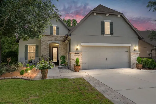 Property Slideshow image 2 of 82 | 9158 sw 65th loop, Ocala, FL, 34481