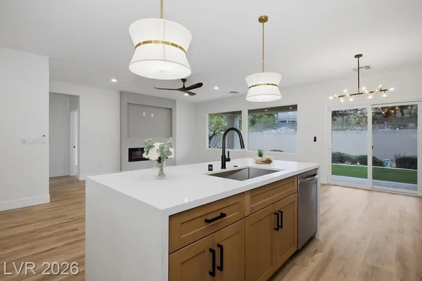 Property Slideshow image 2 of 35 | 2251 bildad dr, Henderson, NV, 89044