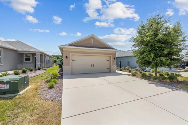 Property Slideshow image 2 of 38 | 7801 sw 86th terrace rd, Ocala, FL, 34481