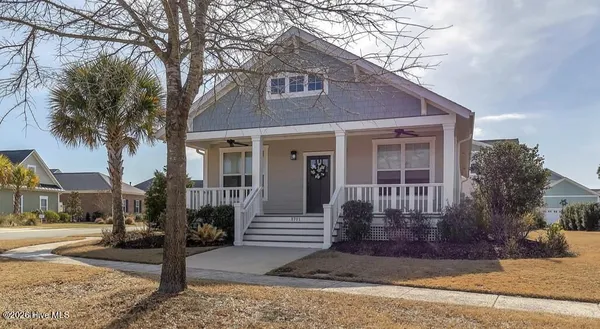 Property Slideshow image 2 of 106 | 8701 maple ash trl, Leland, NC, 28451