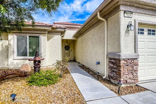 Property Slideshow image 2 of 38 | 7524 lintwhite st, North Las Vegas, NV, 89084