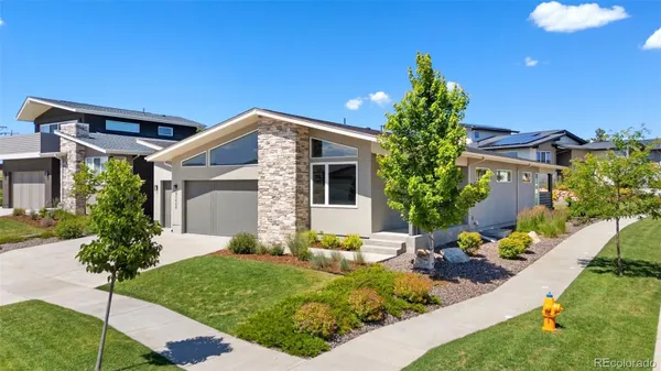 Property Slideshow image 3 of 47 | 10409 marshall mesa ct, Colorado Springs, CO, 80924