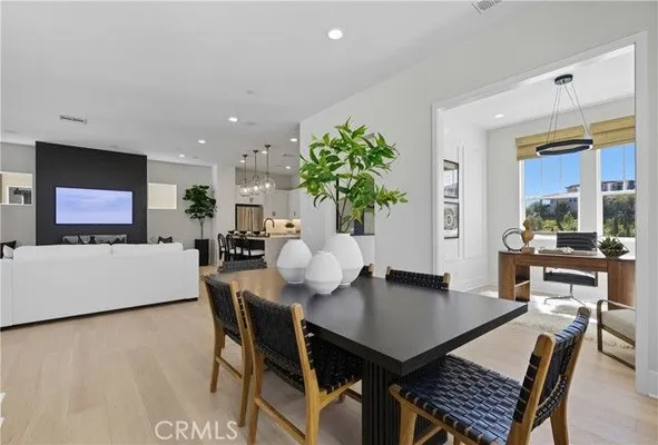 Property Slideshow image 3 of 18 | 508 marlow ln, Montebello, CA, 90640