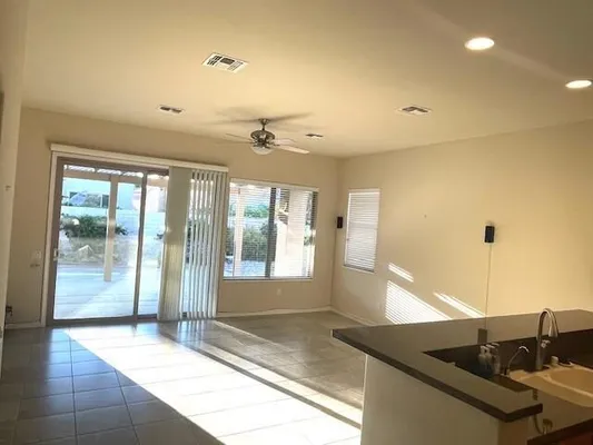 Property Slideshow image 2 of 11 | 40619 corte los pajaros, Indio, CA, 92203