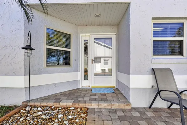 Property Slideshow image 3 of 59 | 6380 egret dr 12, Lakeland, FL, 33809
