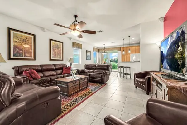 Property Slideshow image 3 of 41 | 80323 avenida linda vis, Indio, CA, 92203