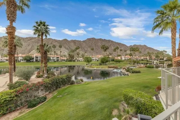 Property Slideshow image 2 of 44 | 55243 tanglewood, La Quinta, CA, 92253