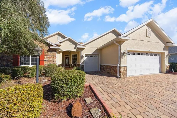 Property Slideshow image 2 of 67 | 8368 sw 82nd cir, Ocala, FL, 34481