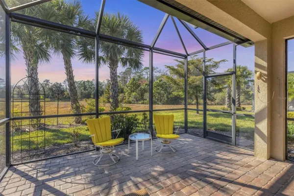 Property Slideshow image 2 of 83 | 16748 blackwater ter, Bradenton, FL, 34202