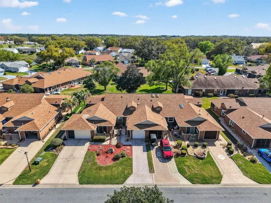 Property Slideshow image 3 of 54 | 5506 rosewall cir, Leesburg, FL, 34748