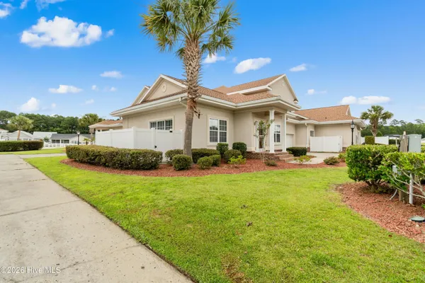 Property Slideshow image 2 of 31 | 8974 smithfield dr 1, Calabash, NC, 28467