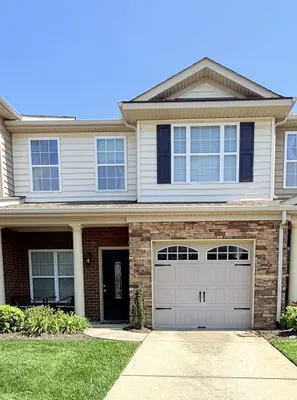 Property Slideshow image 3 of 30 | 728 shady stone way, Lebanon, TN, 37090