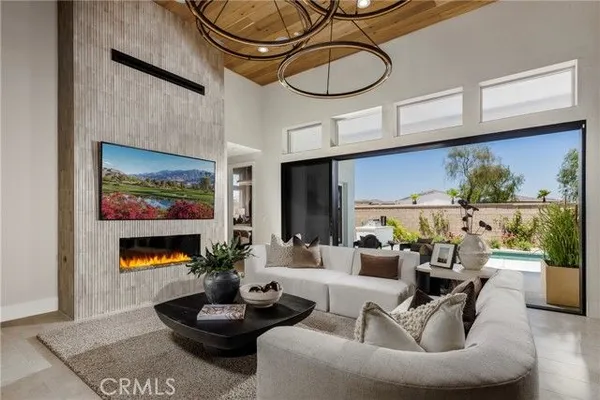 Property Slideshow image 3 of 23 | 75157 radford dr, Palm Desert, CA, 92211