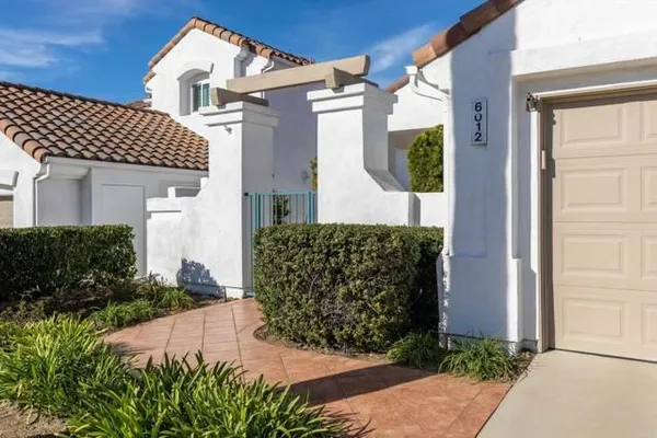 Property Slideshow image 2 of 47 | 6012 piros way, Oceanside, CA, 92056