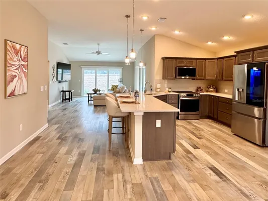 Property Slideshow image 3 of 26 | 3568 farrell ave, The Villages, FL, 32163