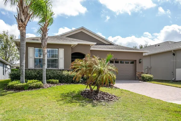 Property Slideshow image 2 of 41 | 3651 limestone st, Clermont, FL, 34711