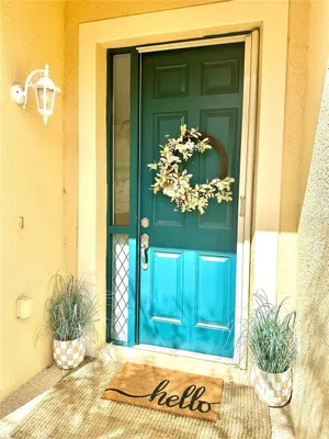 Property Slideshow image 3 of 52 | 8137 ponkan rd, Land O Lakes, FL, 34637