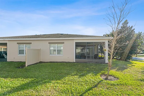 Property Slideshow image 2 of 45 | 2437 yellow brick rd, St Cloud, FL, 34772