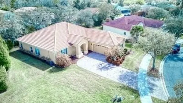 Property Slideshow image 3 of 41 | 93 oak leaf dr, Poinciana, FL, 34759