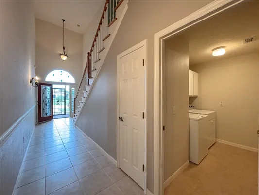 Property Slideshow image 3 of 75 | 4193 limerick dr, Lake Wales, FL, 33859