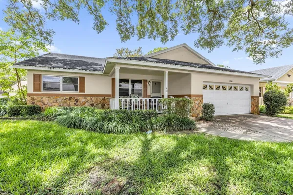 Property Slideshow image 2 of 32 | 8878 sw 96th st a, Ocala, FL, 34481