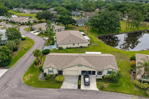 Property Slideshow image 2 of 82 | 2102 harringay st 449, Sun City Center, FL, 33573
