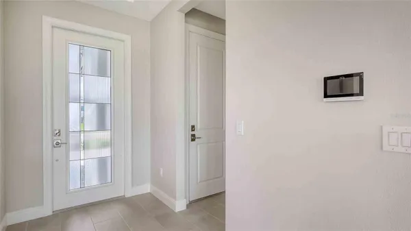 Property Slideshow image 3 of 36 | 14370 hammock oak st, Parrish, FL, 34219