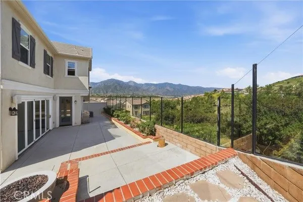 Property Slideshow image 3 of 55 | 24655 acadia dr, Corona, CA, 92883