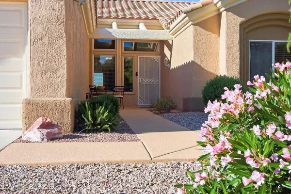 Property Slideshow image 2 of 30 | 10428 villa ridge dr, Las Vegas, NV, 89134