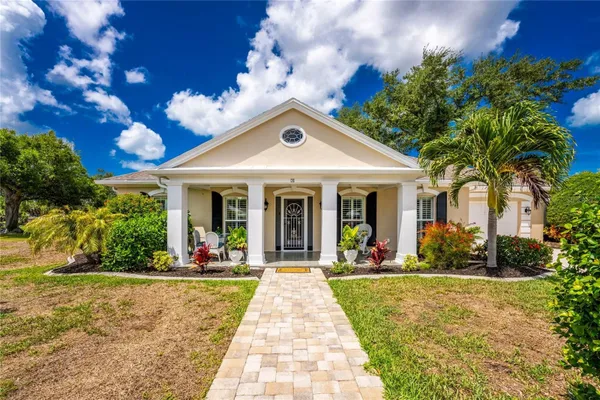 Property Slideshow image 3 of 67 | 3 bermuda cir 49, Englewood, FL, 34223