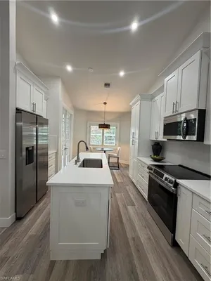 Property Slideshow image 3 of 28 | 27181 kindlewood ln, Bonita Springs, FL, 34134