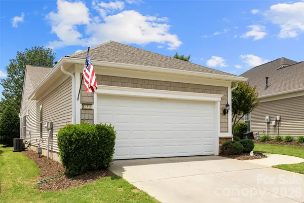 Property Slideshow image 3 of 43 | 16311 raven crest dr, Indian Land, SC, 29707