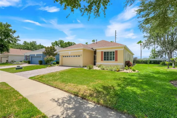 Property Slideshow image 2 of 30 | 3003 pinnacle ct, Clermont, FL, 34711
