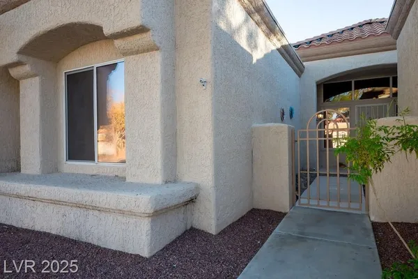 Property Slideshow image 3 of 74 | 9057 gemstone dr, Las Vegas, NV, 89134