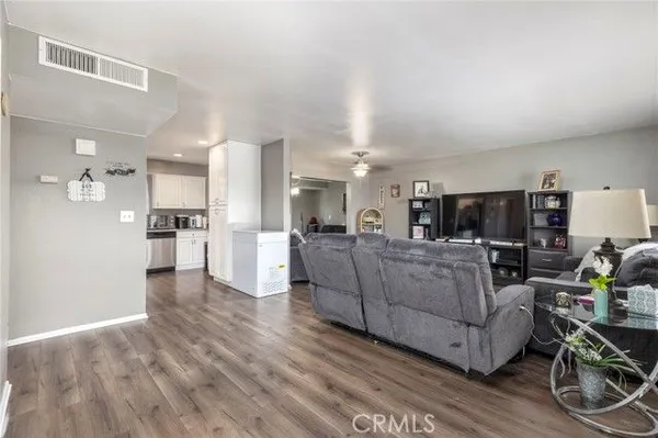 Property Slideshow image 3 of 29 | 28635 hoylake ct, Menifee, CA, 92586