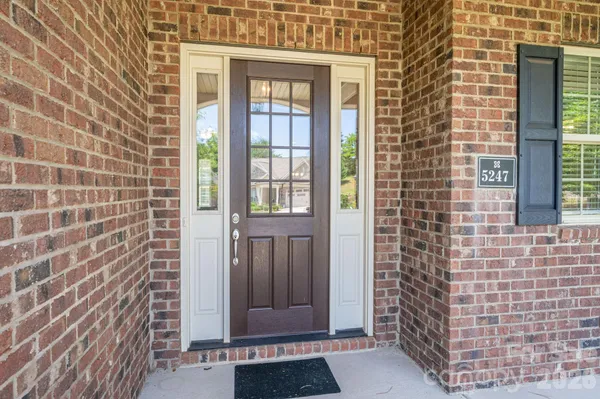 Property Slideshow image 2 of 46 | 5247 courtyard ln, Belmont, NC, 28012