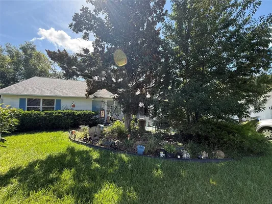 Property Slideshow image 2 of 13 | 1117 ben hope dr, Leesburg, FL, 34788