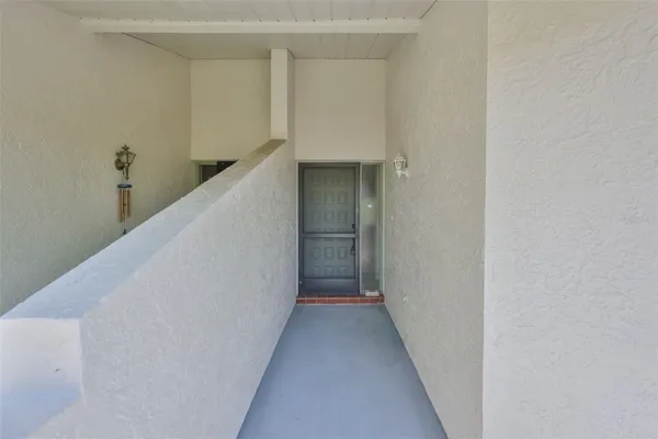 Property Slideshow image 2 of 97 | 1513 leland dr 80, Sun City Center, FL, 33573