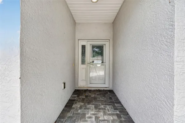 Property Slideshow image 3 of 34 | 7933 sw 83rd pl, Ocala, FL, 34476