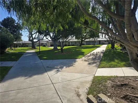 Property Slideshow image 3 of 15 | 1470 homewood rd apt 90g, Seal Beach, CA, 90740