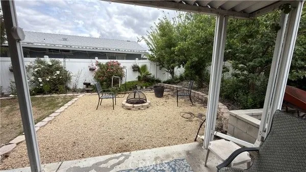 Property Slideshow image 3 of 8 | 38340 calle cervato, Murrieta, CA, 92563
