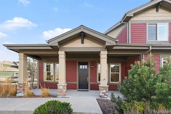 Property Slideshow image 2 of 12 | 601 brennan cir, Erie, CO, 80516