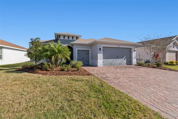 Property Slideshow image 3 of 41 | 711 san joaquin rd, Kissimmee, FL, 34759