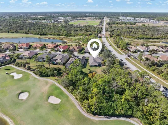 Property Slideshow image 2 of 72 | 1062 eagles flight way, North Port, FL, 34287